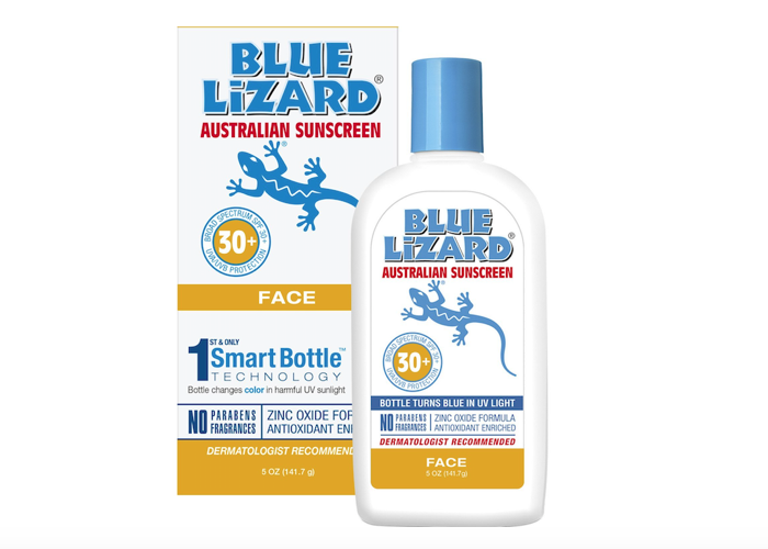 blue-lizard-sunscreen-face-review.png