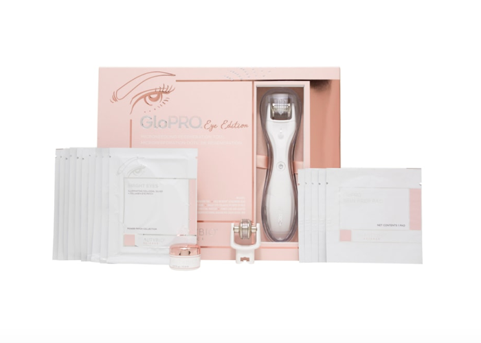beautybio-glopro-microneedling-tool.png