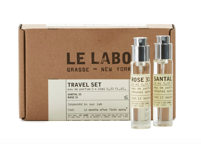 le-labo-travel-set-santal-33-rose-31.png