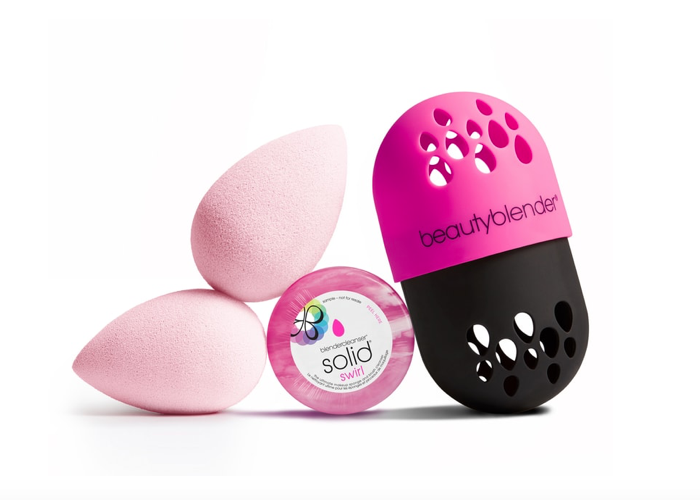 What's on Our Nordstrom Anniversary Sale Wishlist? 