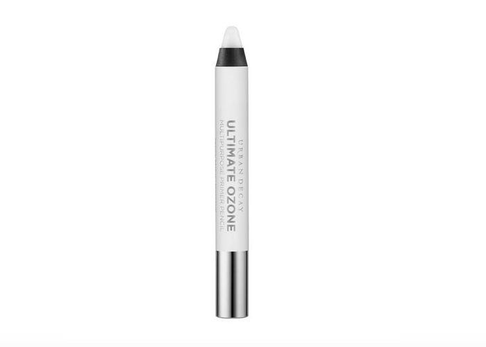 urban-decay-ultimate-ozone-primer.png