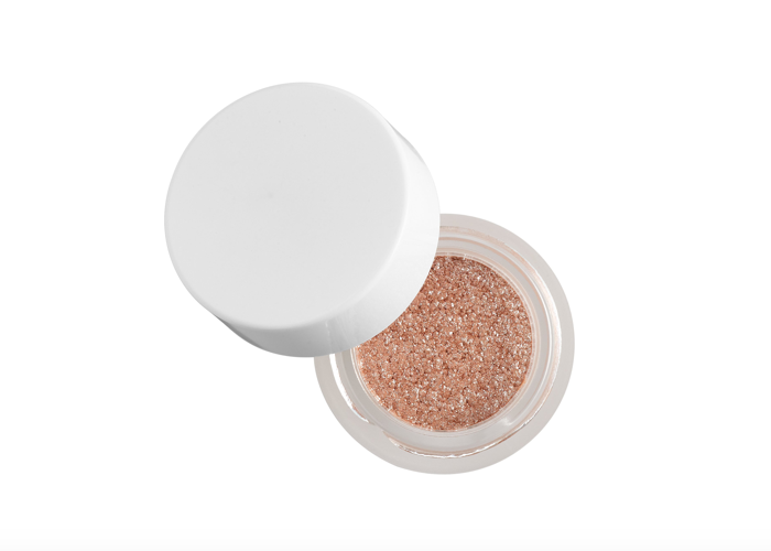 natasha-denona-top-coat-chroma-nude.png