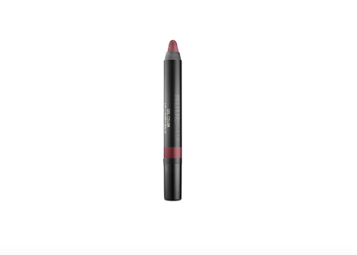 nudestix-gel-lip-cheek-color-pulse.png