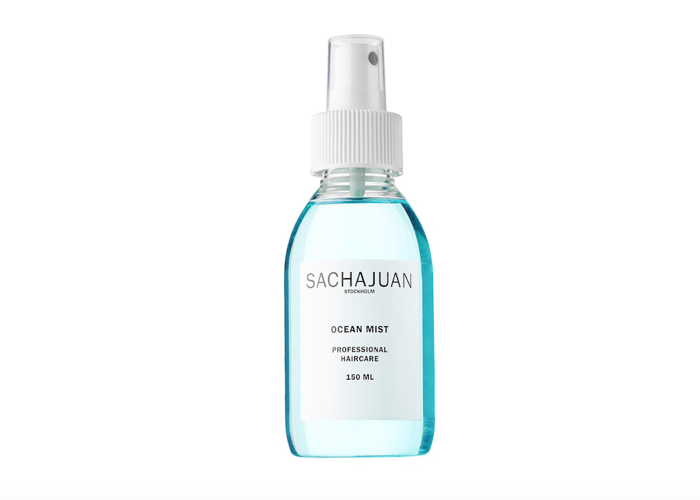 sachajuan-ocean-mist-spray-review.png
