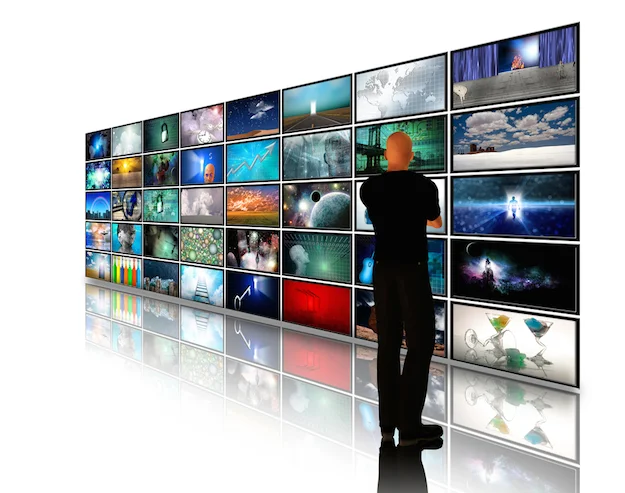 Understanding_the_Basics_of_Digital_Signage_Video_Wall_Displays.jpg