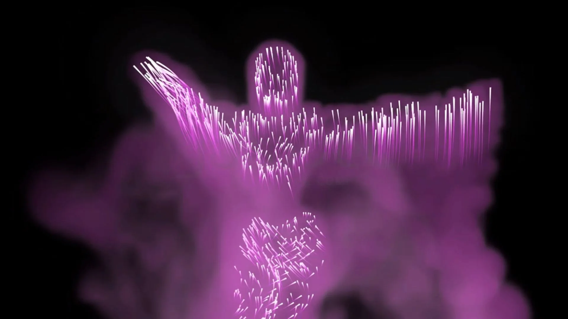 lightdancer sample frame.JPG