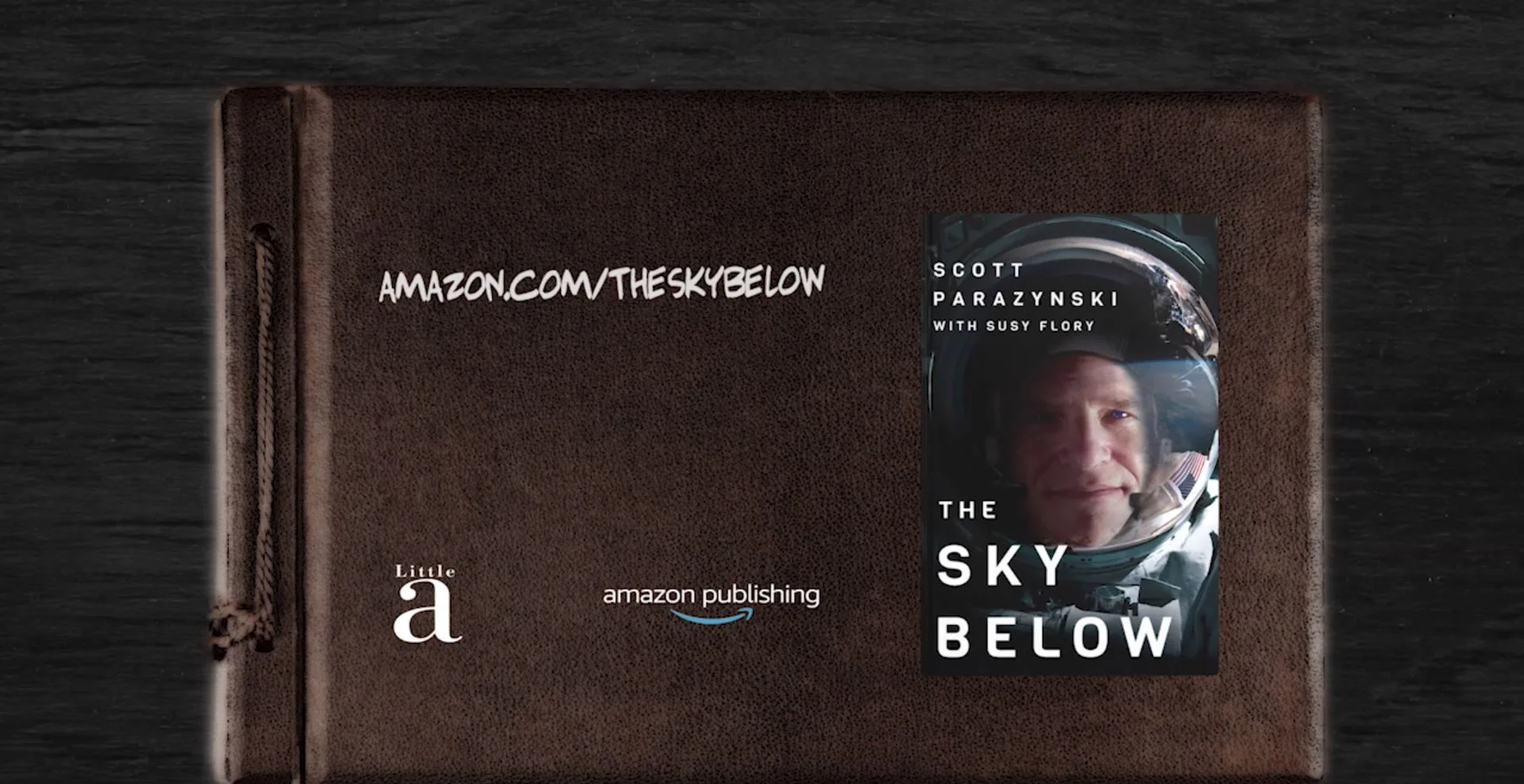 amazon sample frame.JPG