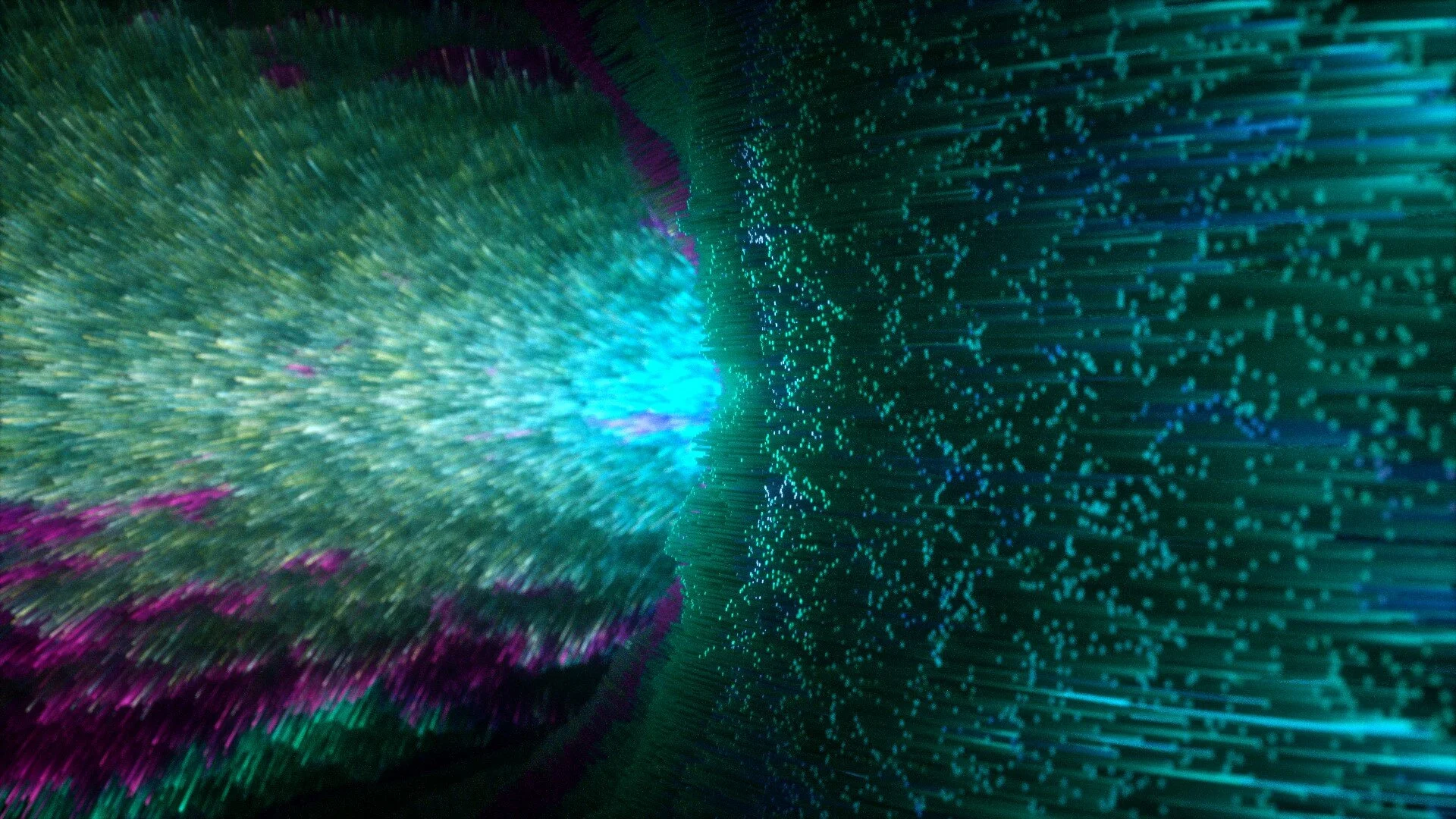 42328978_1812187522228494_8405914020963418112_o.jpg