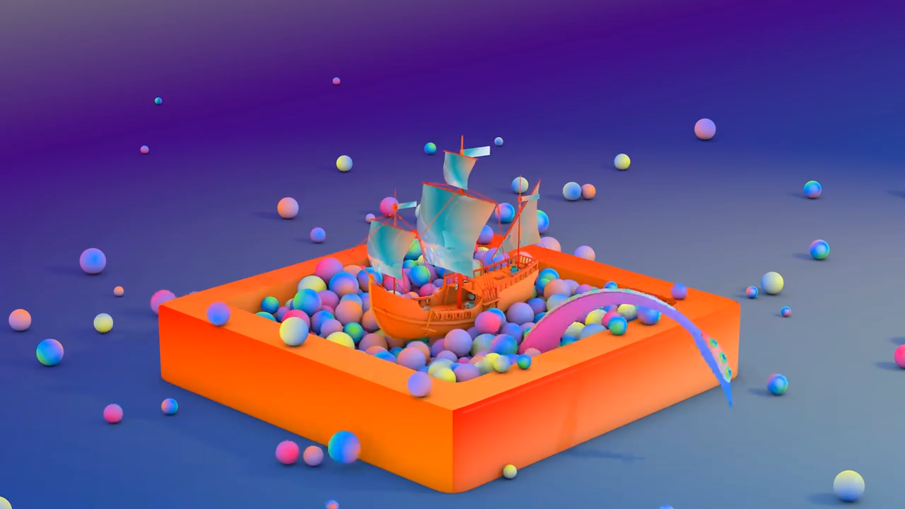 45129674_360638888021926_3022894984761180160_n.00_00_02_05.Still001.png