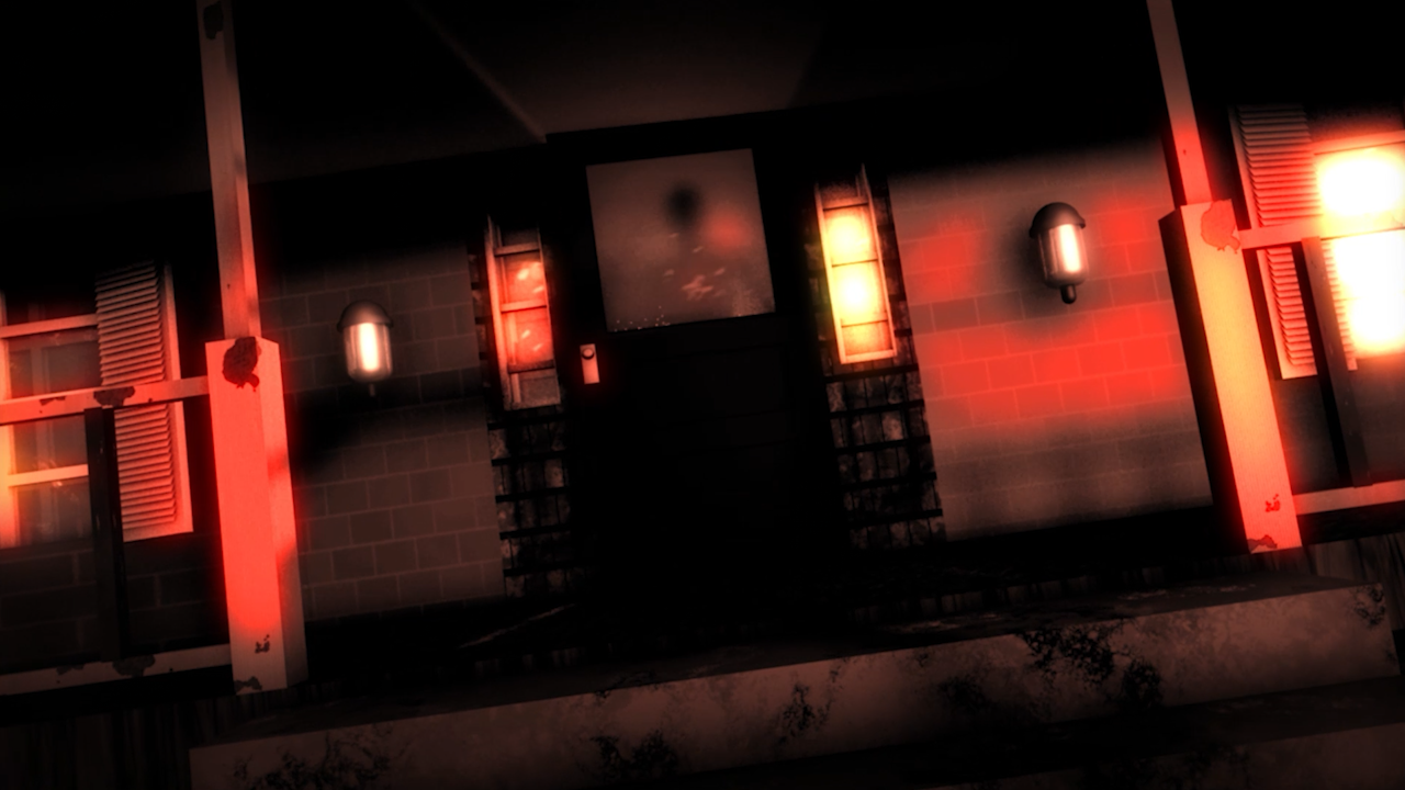 45129674_360638888021926_3022894984761180160_n.00_00_09_11.Still014.png