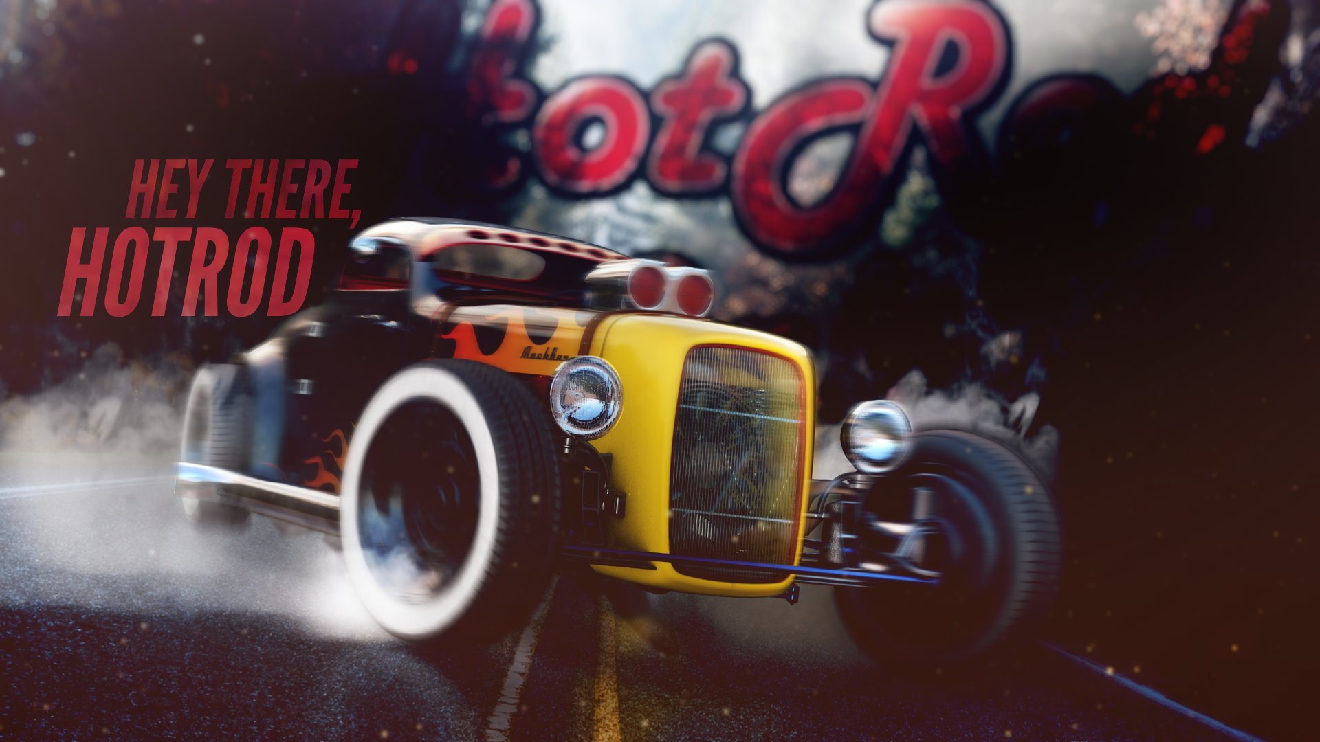 HotRodInk_StylizedBrandImagenolower3rd_00000.png