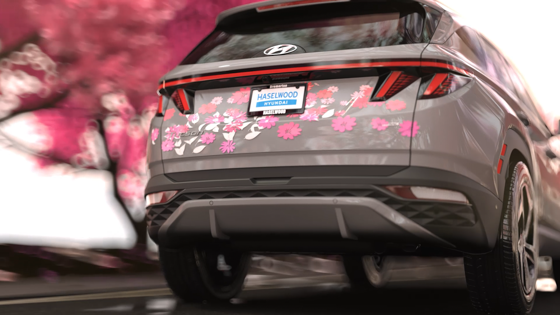3D Snip 19_00000.png
