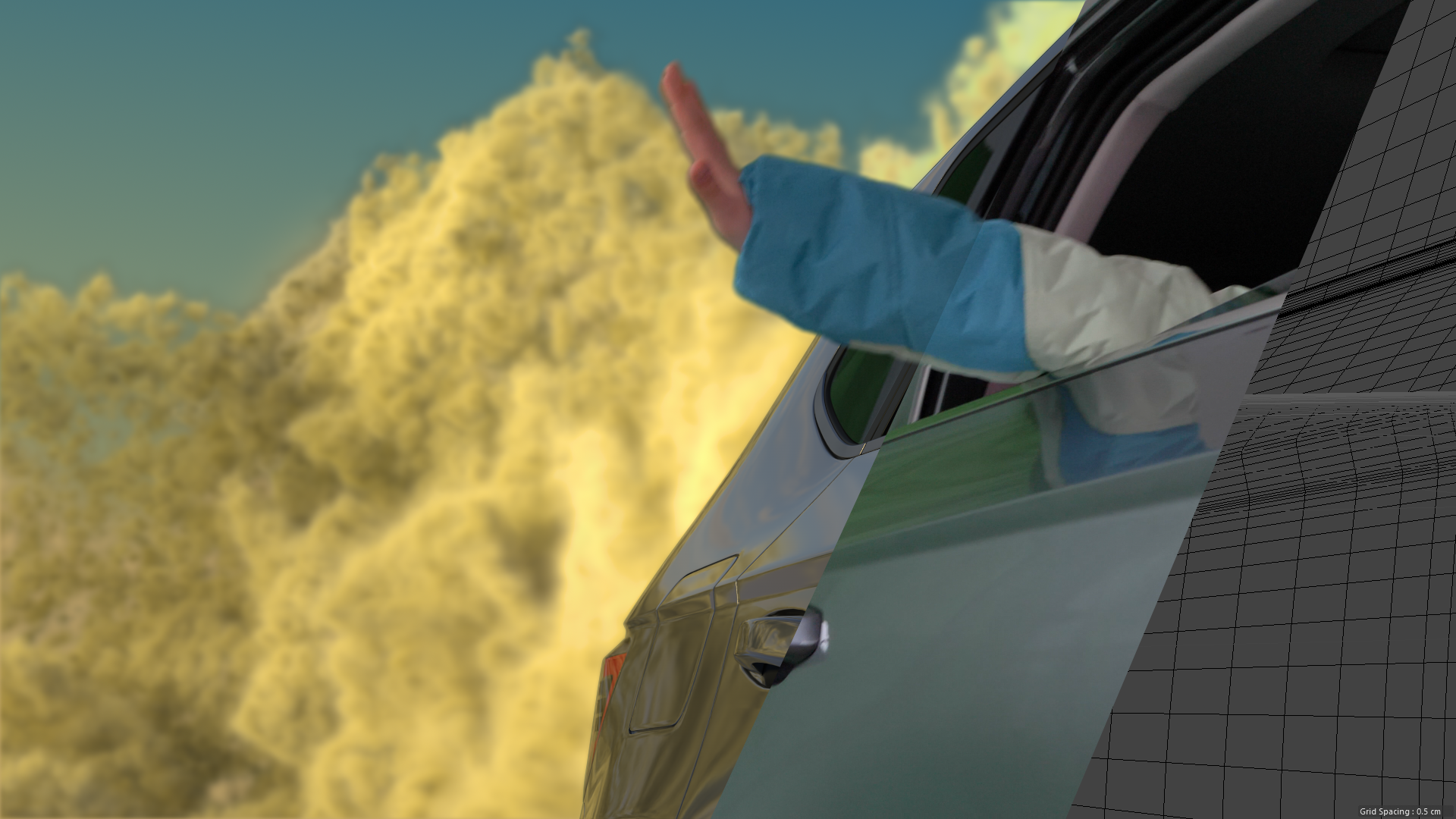 Sky Car Hand Scene HARDWARE SHOWCASE_00030.png