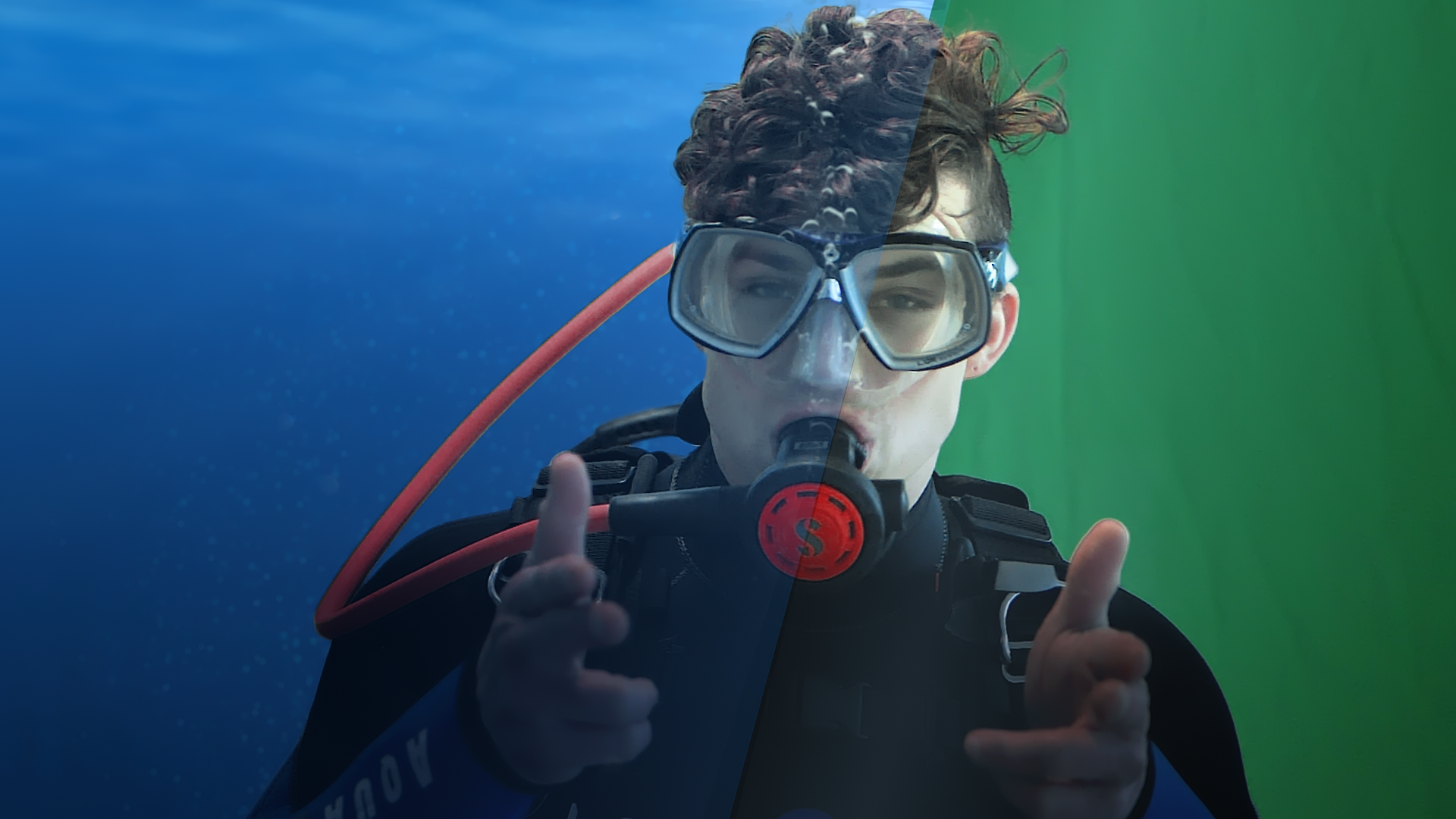 Scuba Diver Snip_00138.png