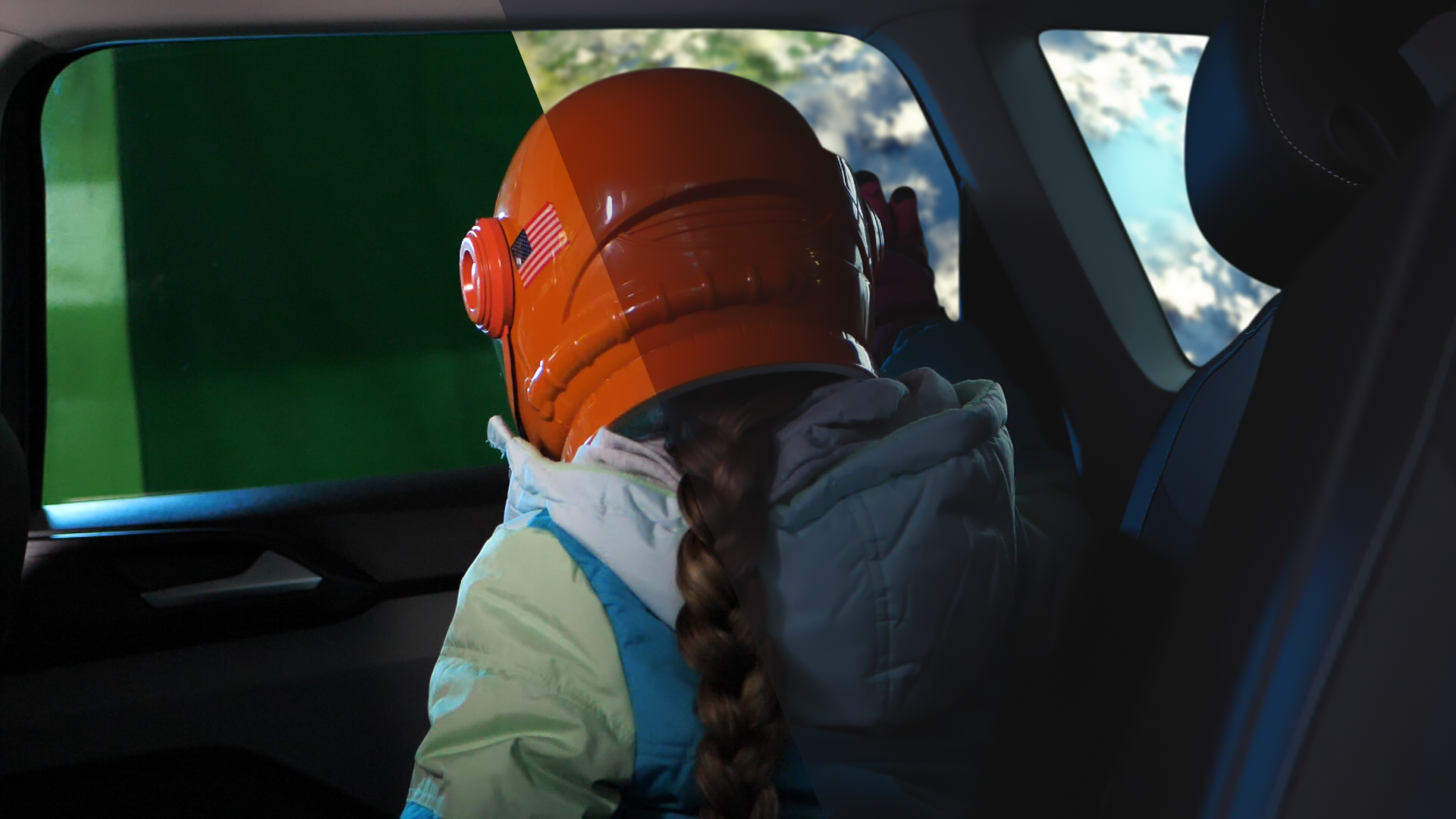 Space Girl Edit_00033.png