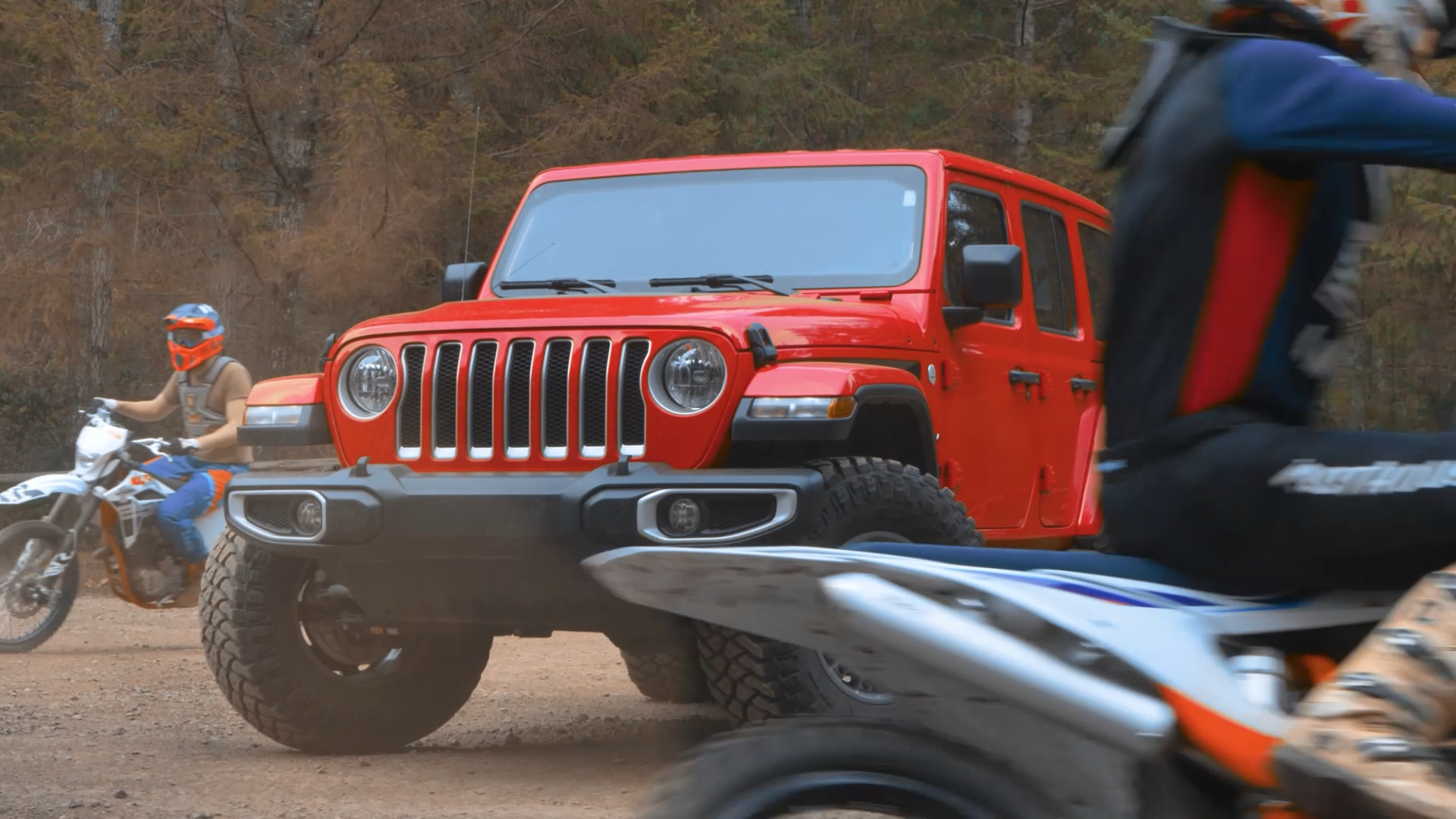 Video Production Snip 1_00000.png