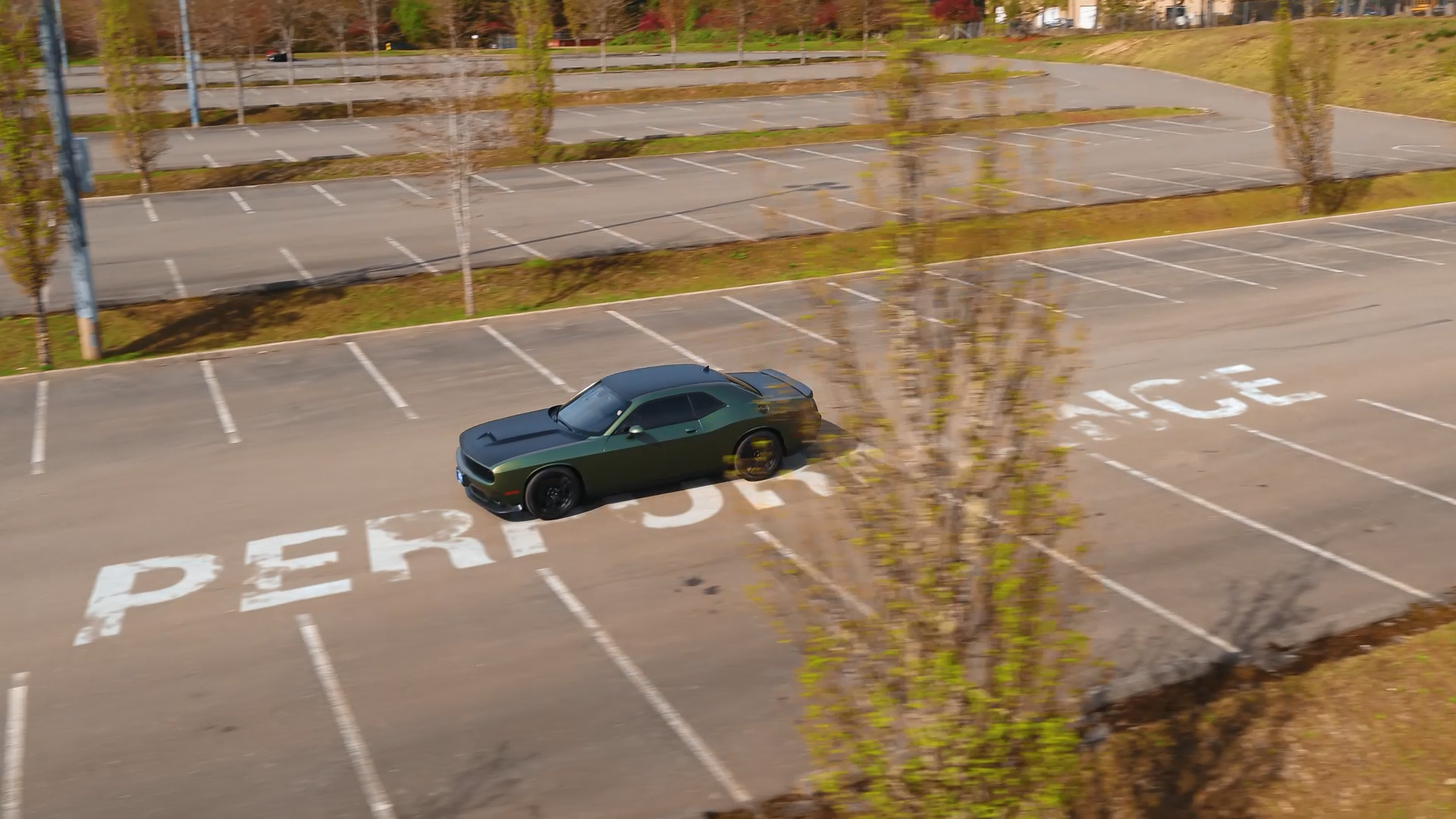 Video Production Snip 2_00000.png