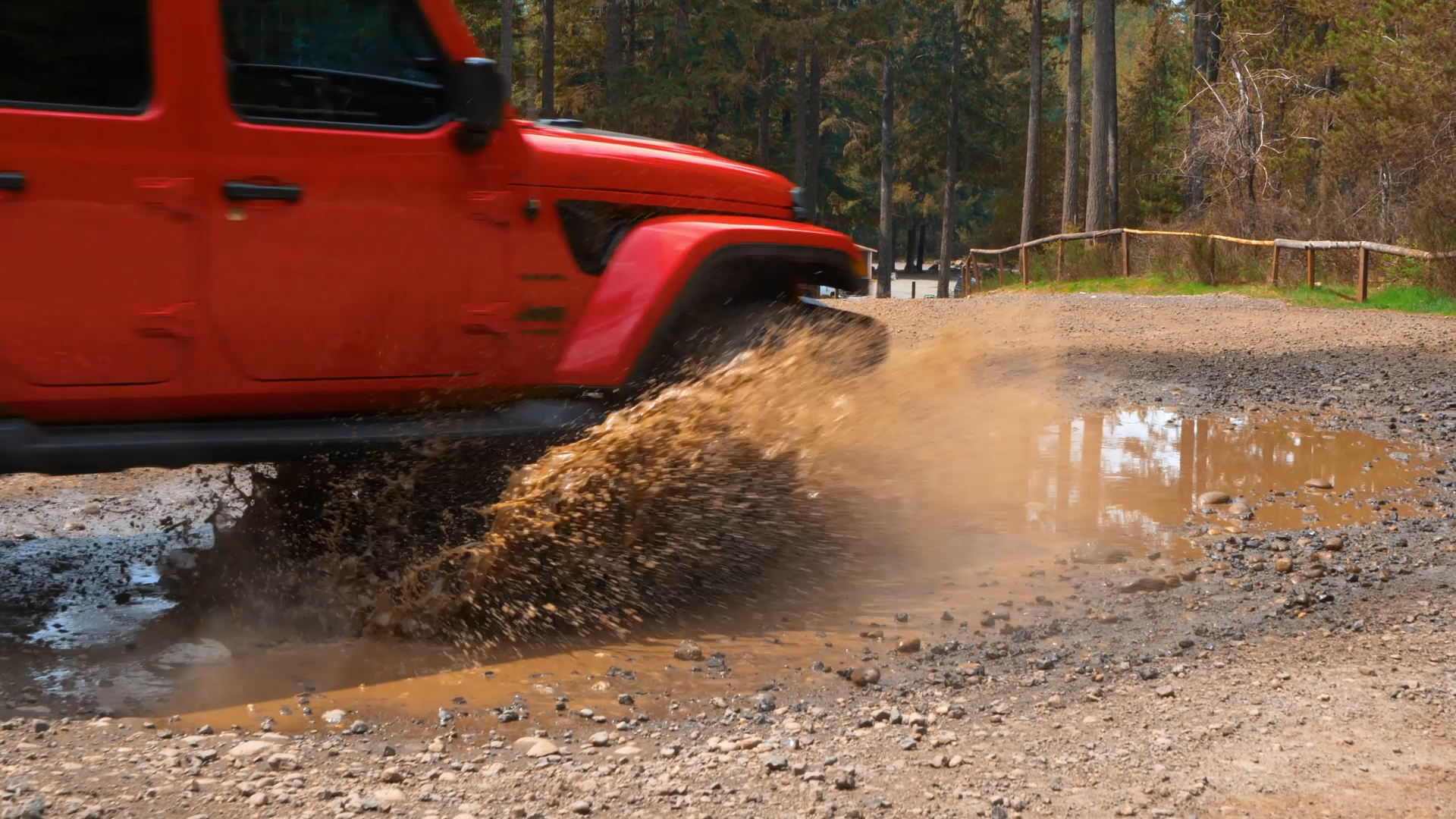 Video Production Snip 3_00000.png