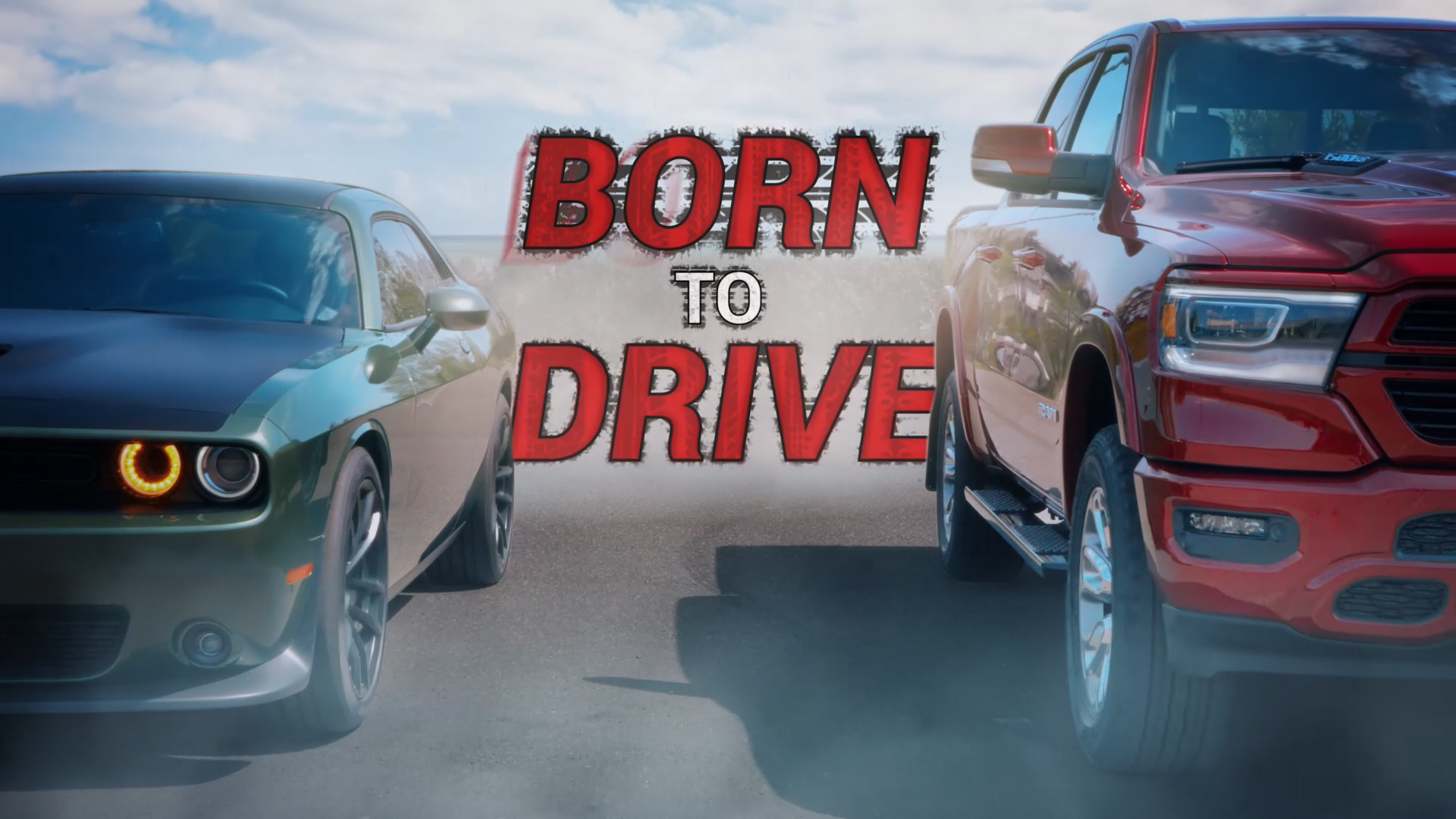 Video Production Snip 4_00000.png