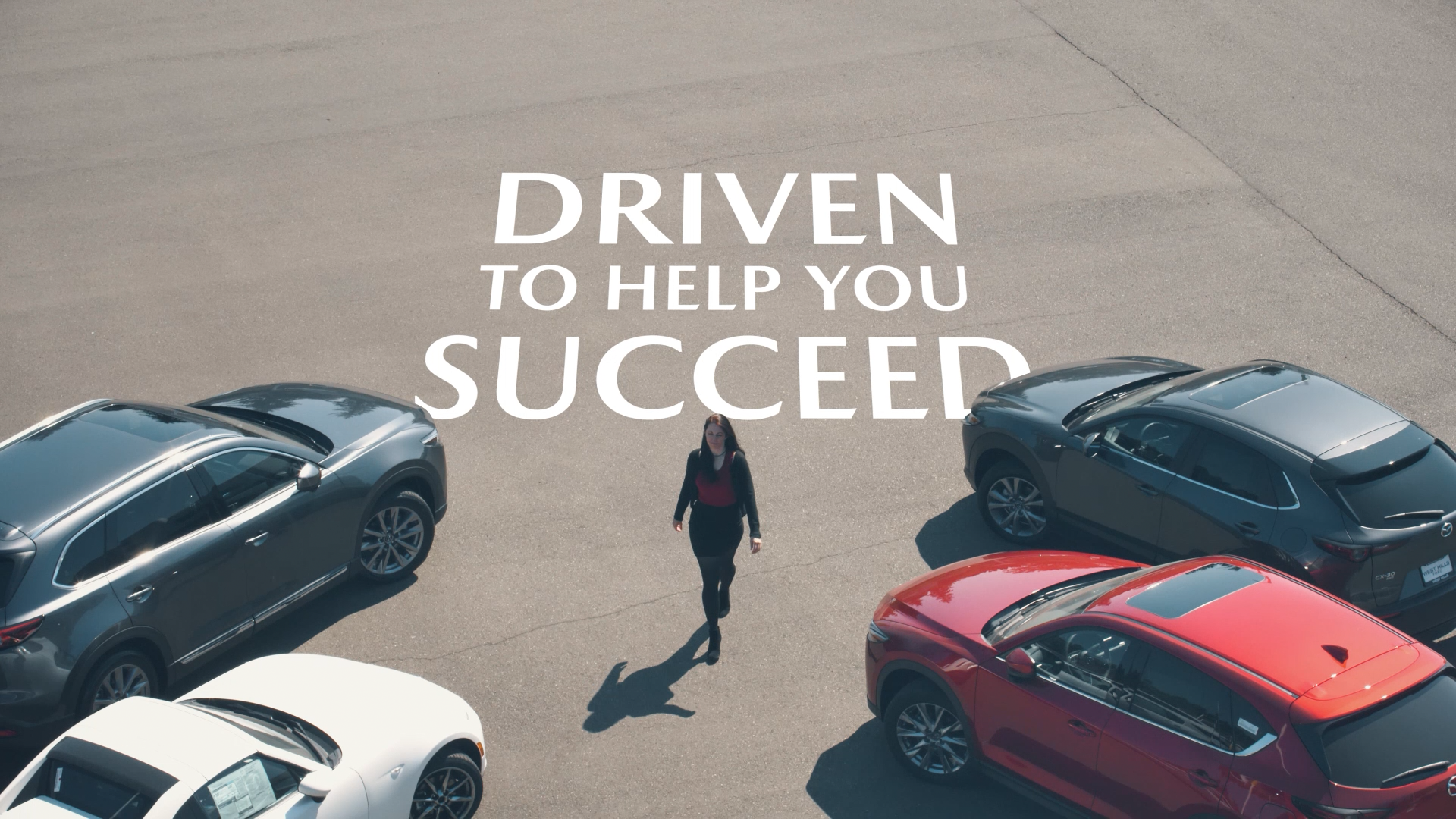 Video Production Snip 6_00000.png