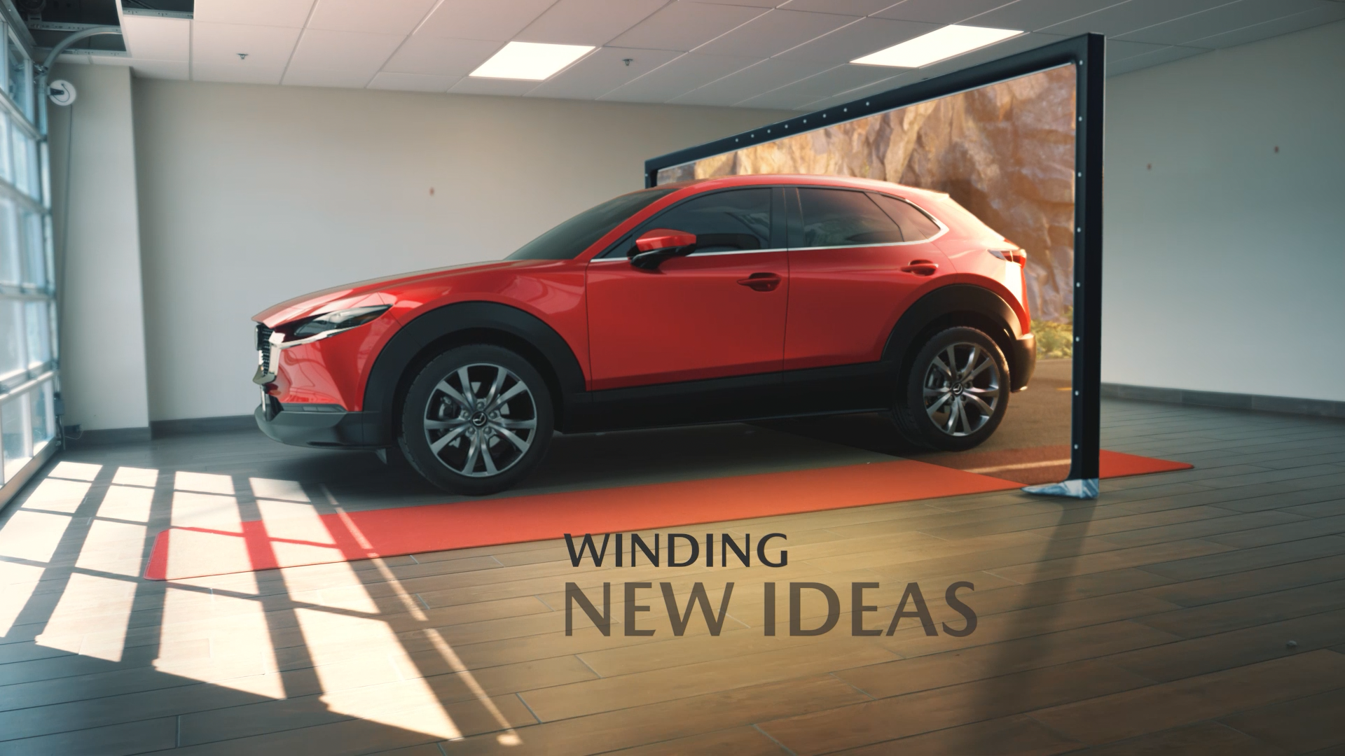 Video Production Snip 7_00000.png