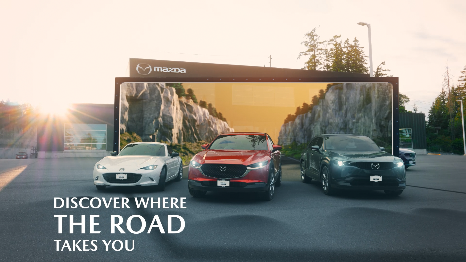 Video Production Snip 8_00000.png