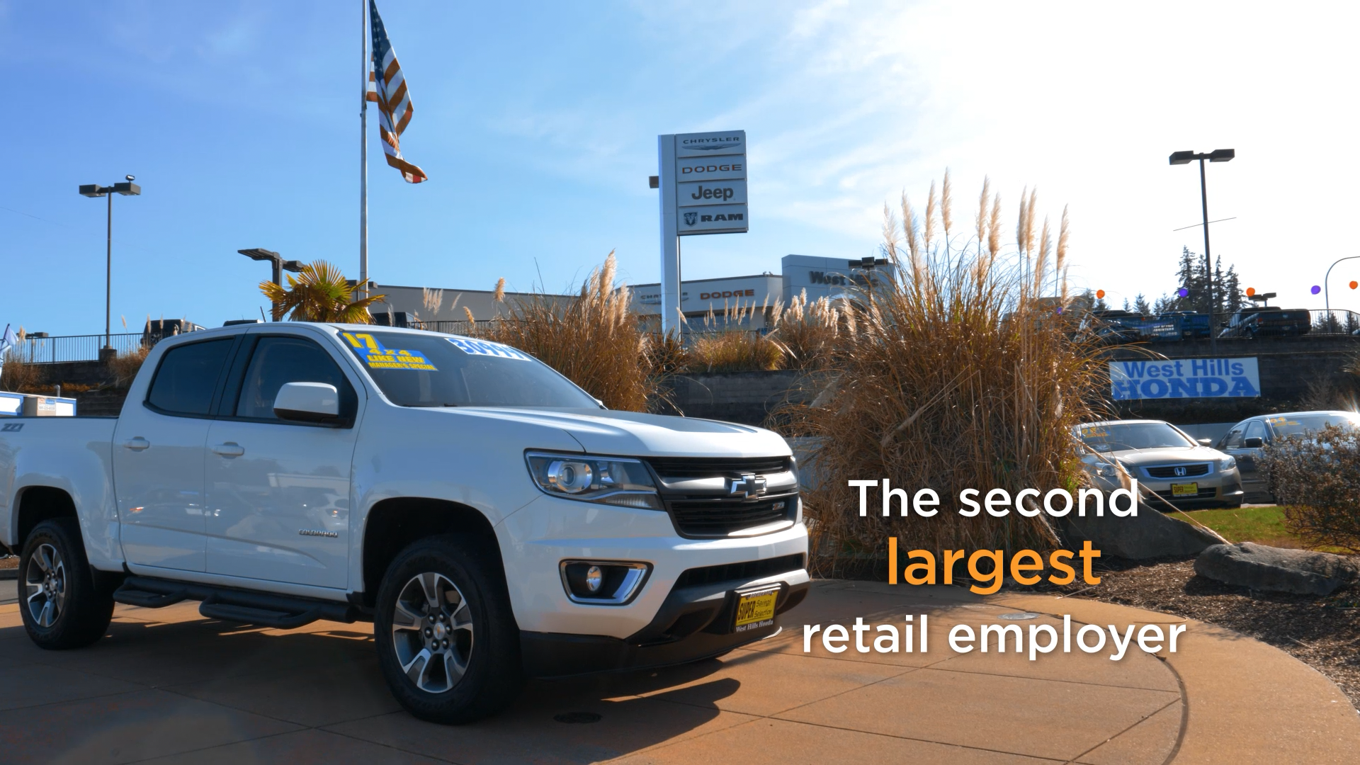 Video Production Snip 9_00000.png