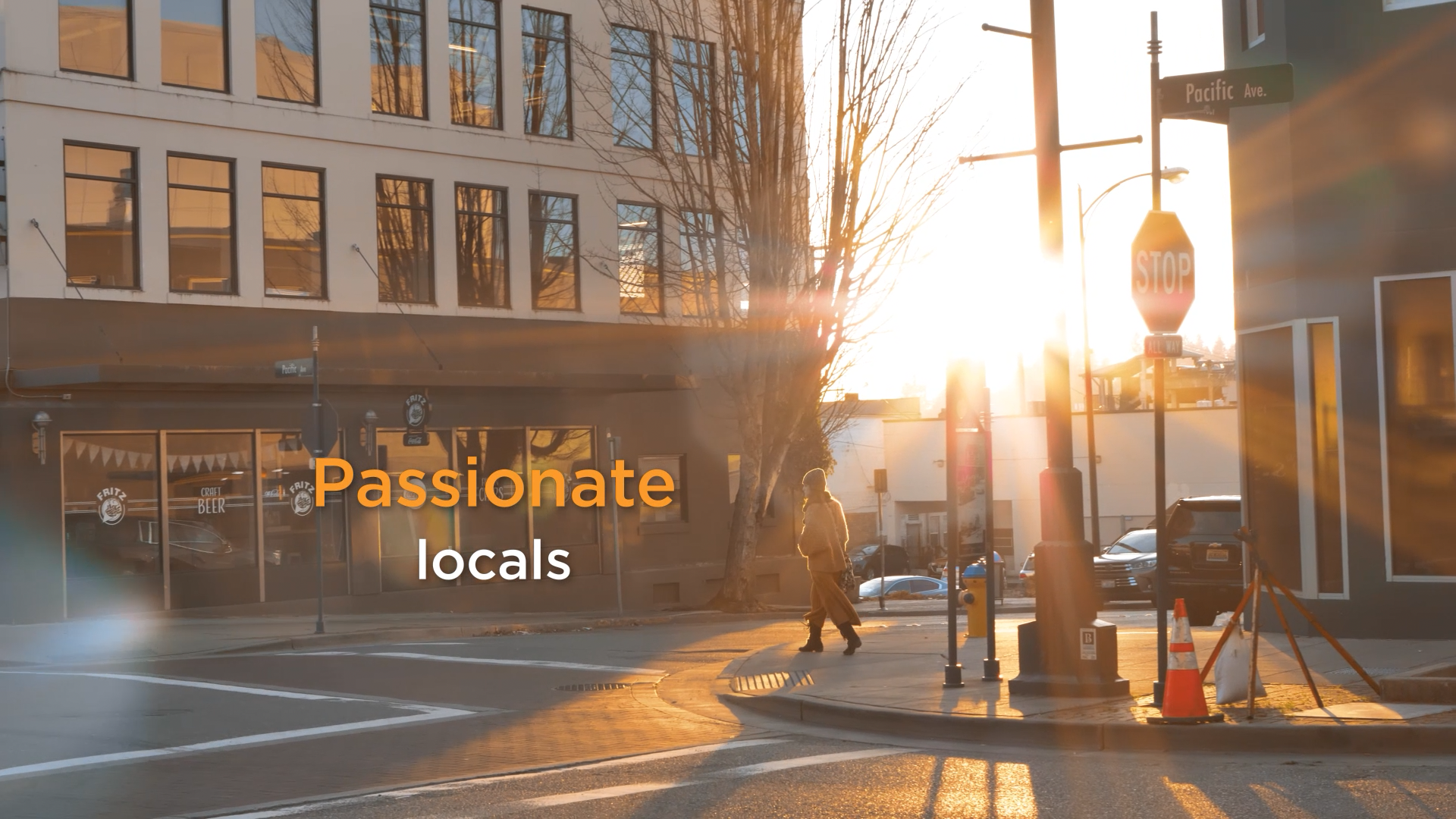 Video Production Snip 10_00000.png