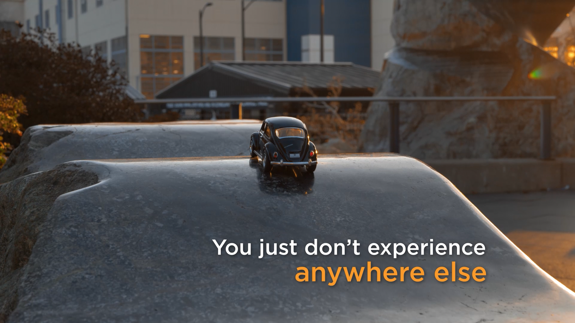 Video Production Snip 11_00000.png