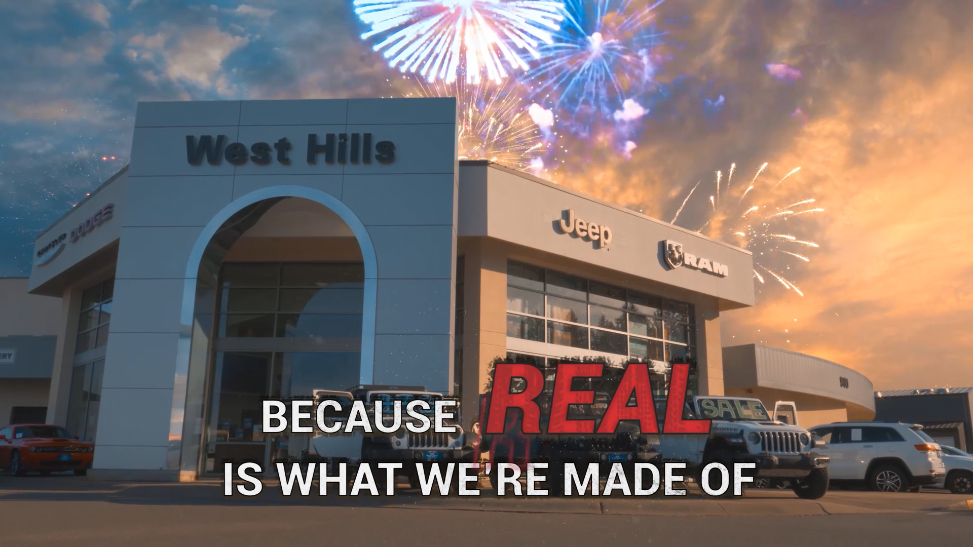 Video Production Snip 15_00000.png