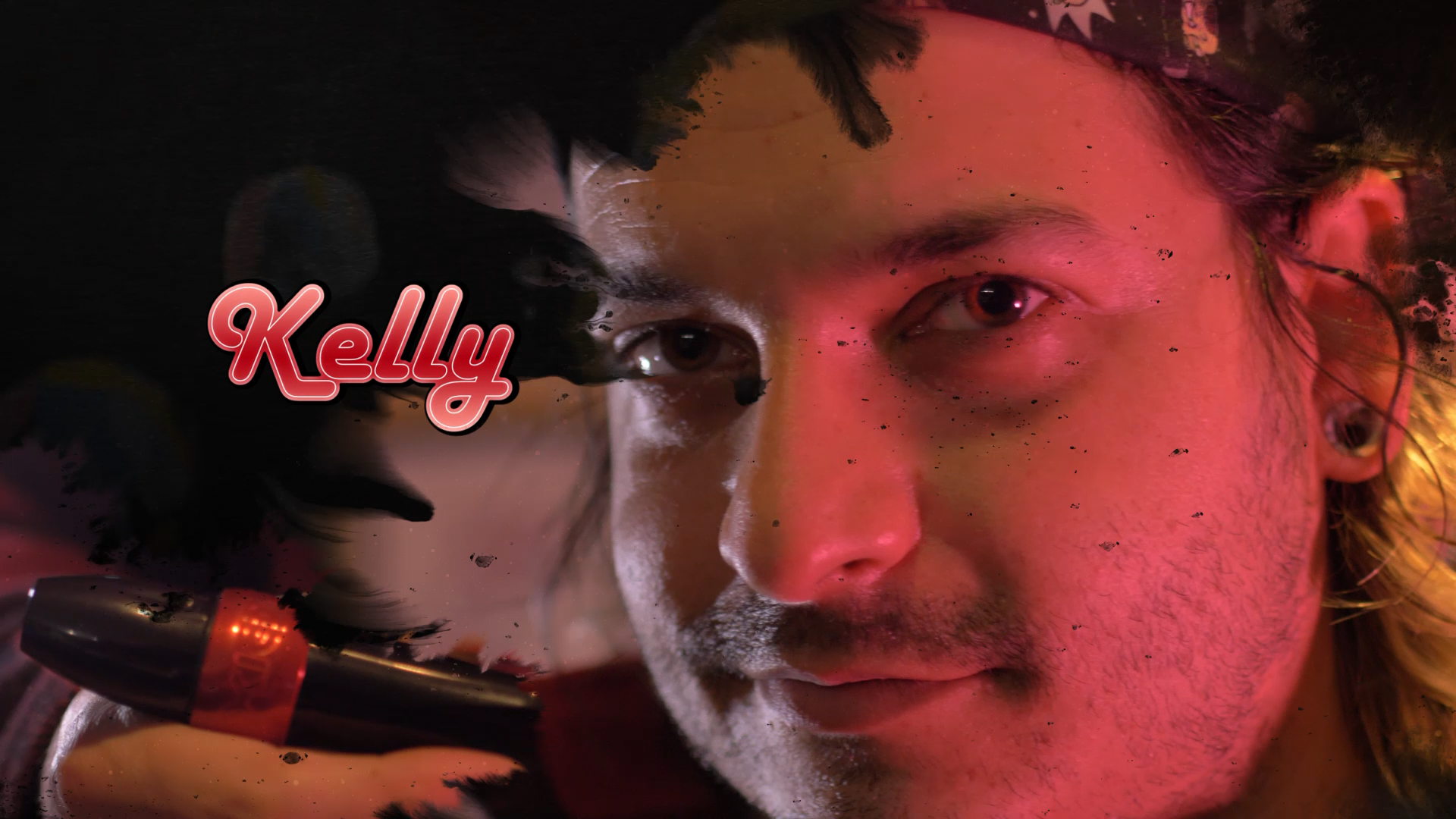 Video Production Snip 16_00000.png