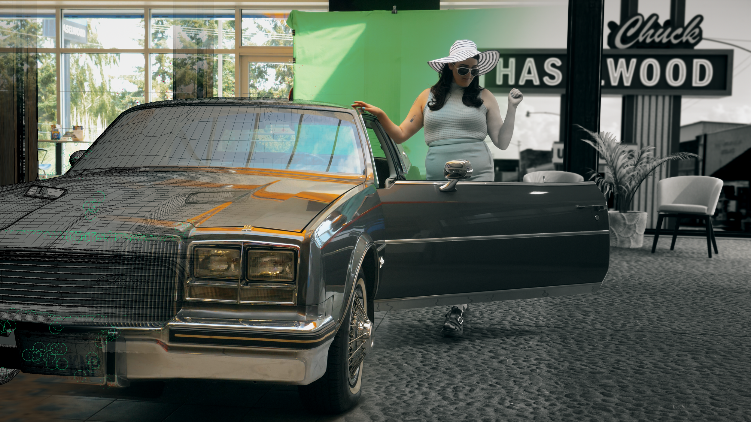 VFX and Editing_00024.png