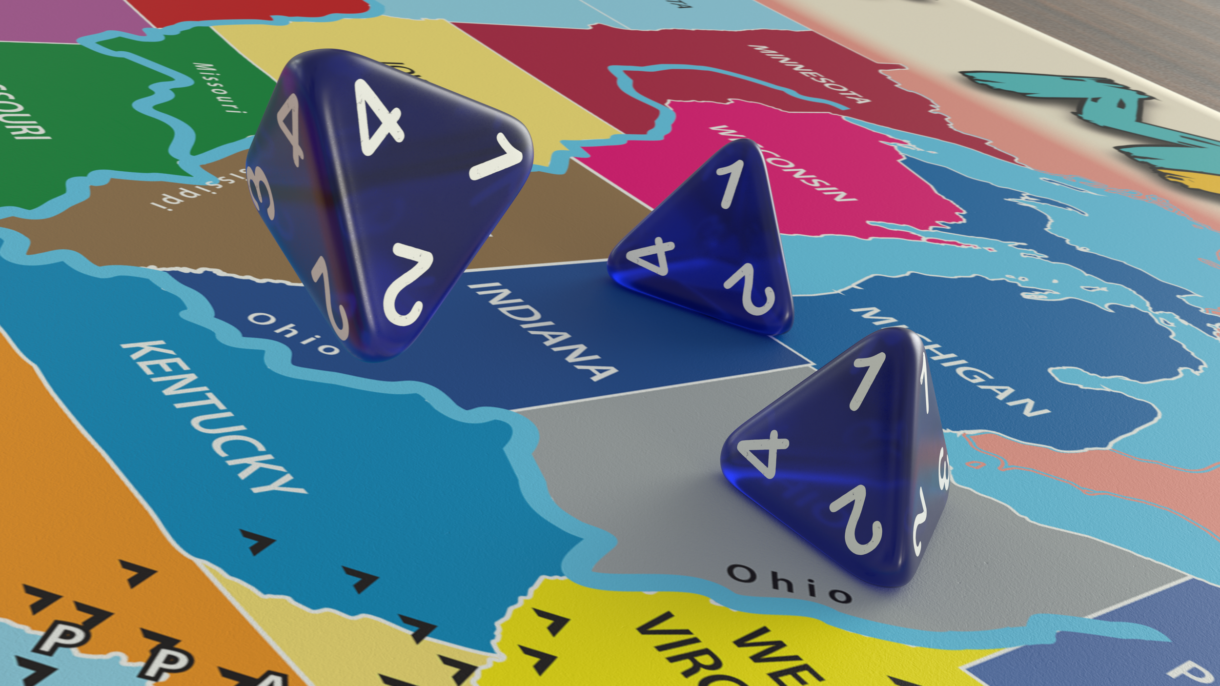 3 Dice on Board Update.png
