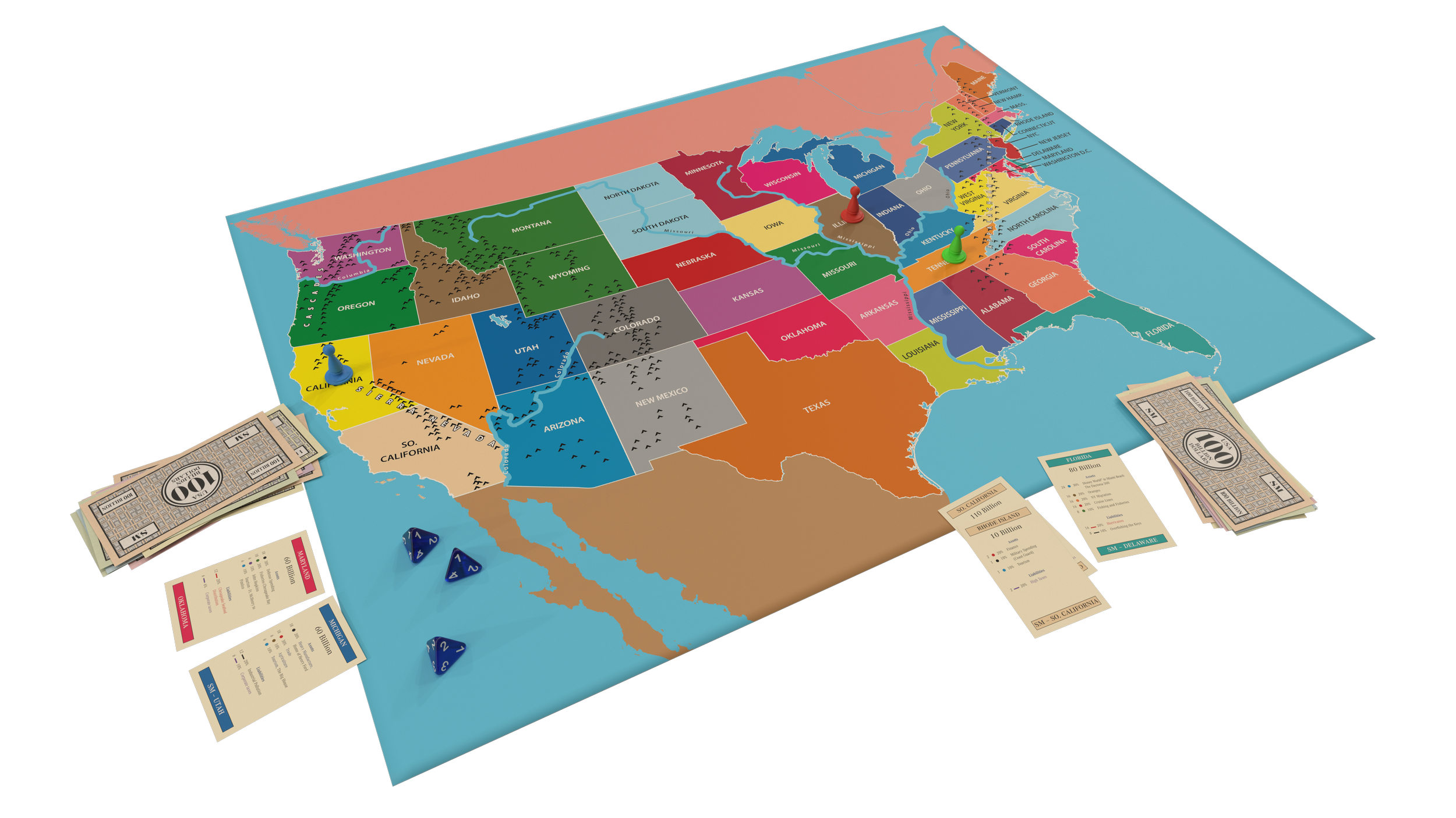 Gameboard Three Fourths Full Update 3.png