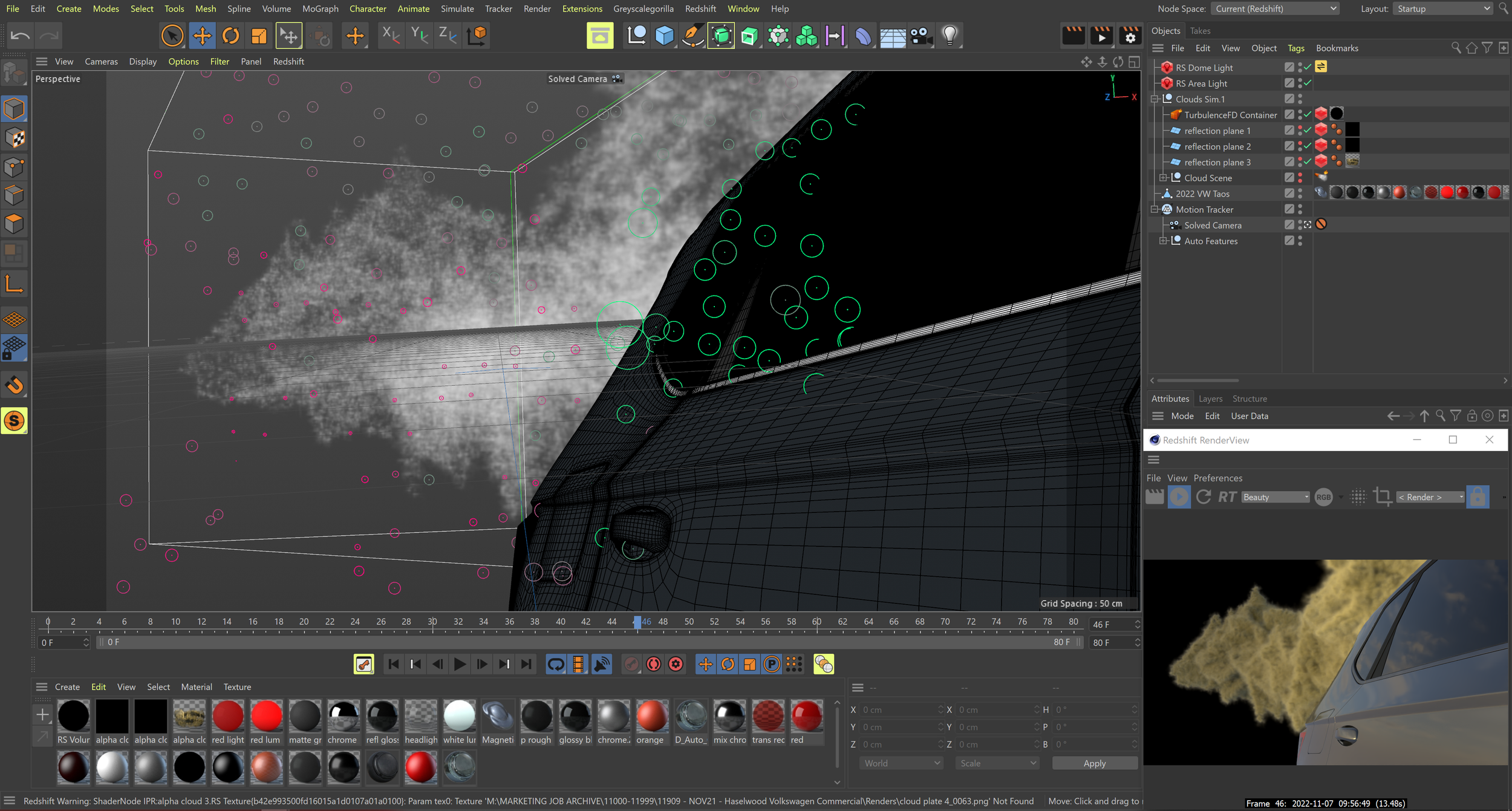 C4D Workflow 2.PNG