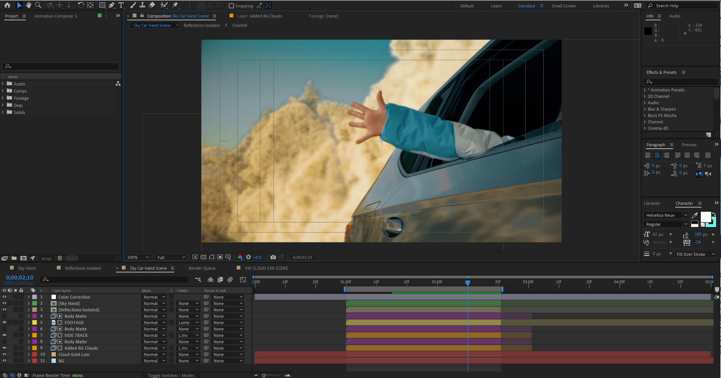 AE Workflow 4.PNG