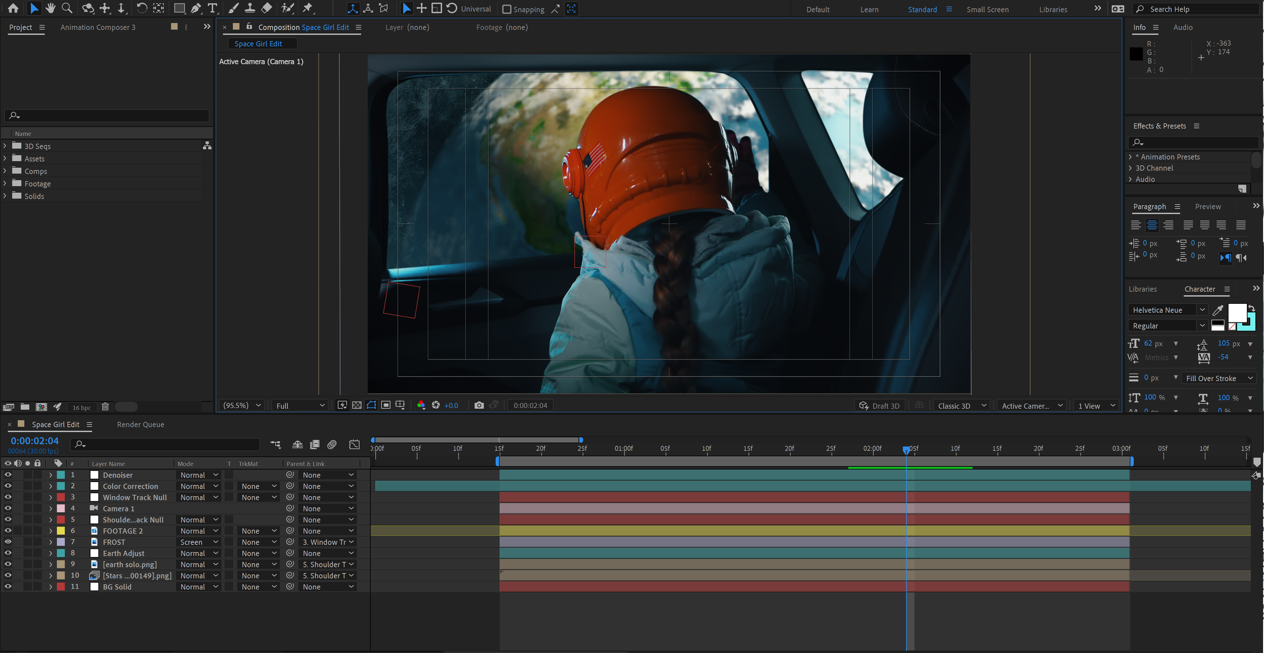 AE Workflow 1.PNG