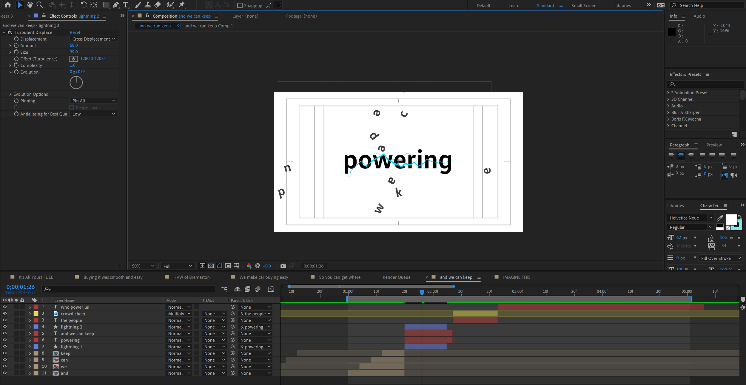 AE Workflow 2.PNG