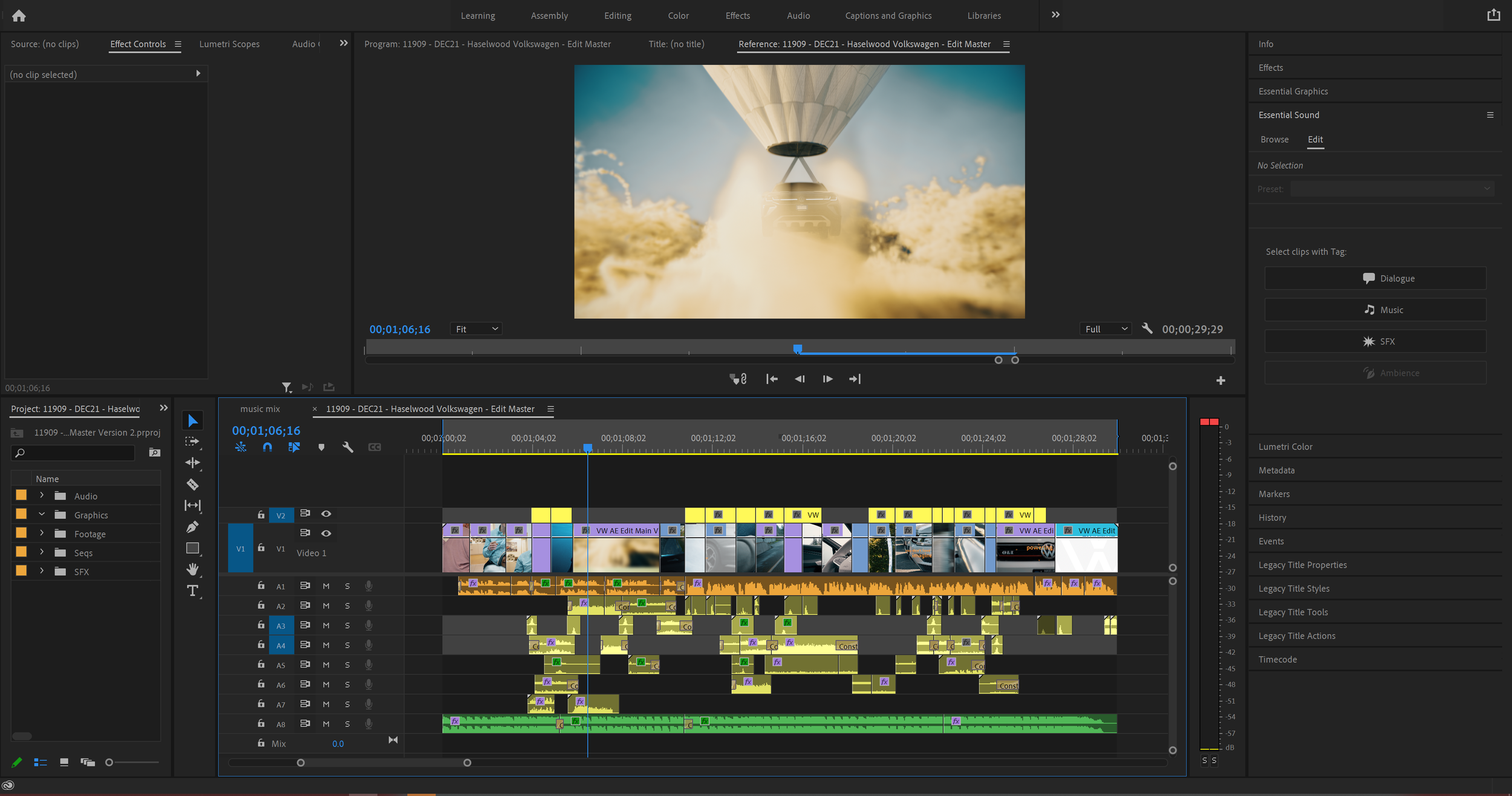 PP workflow V2.PNG