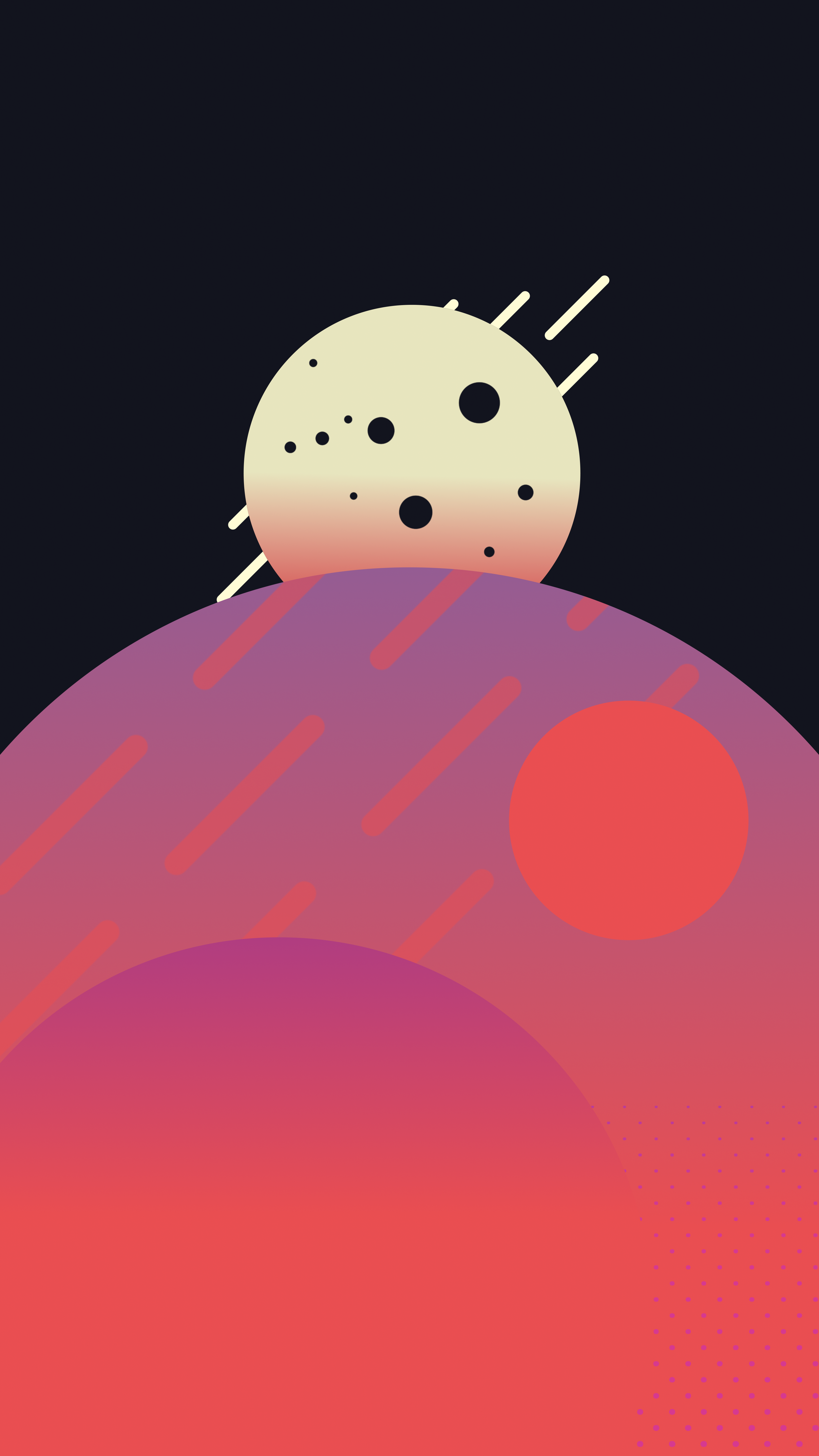 websight bg_00000.png