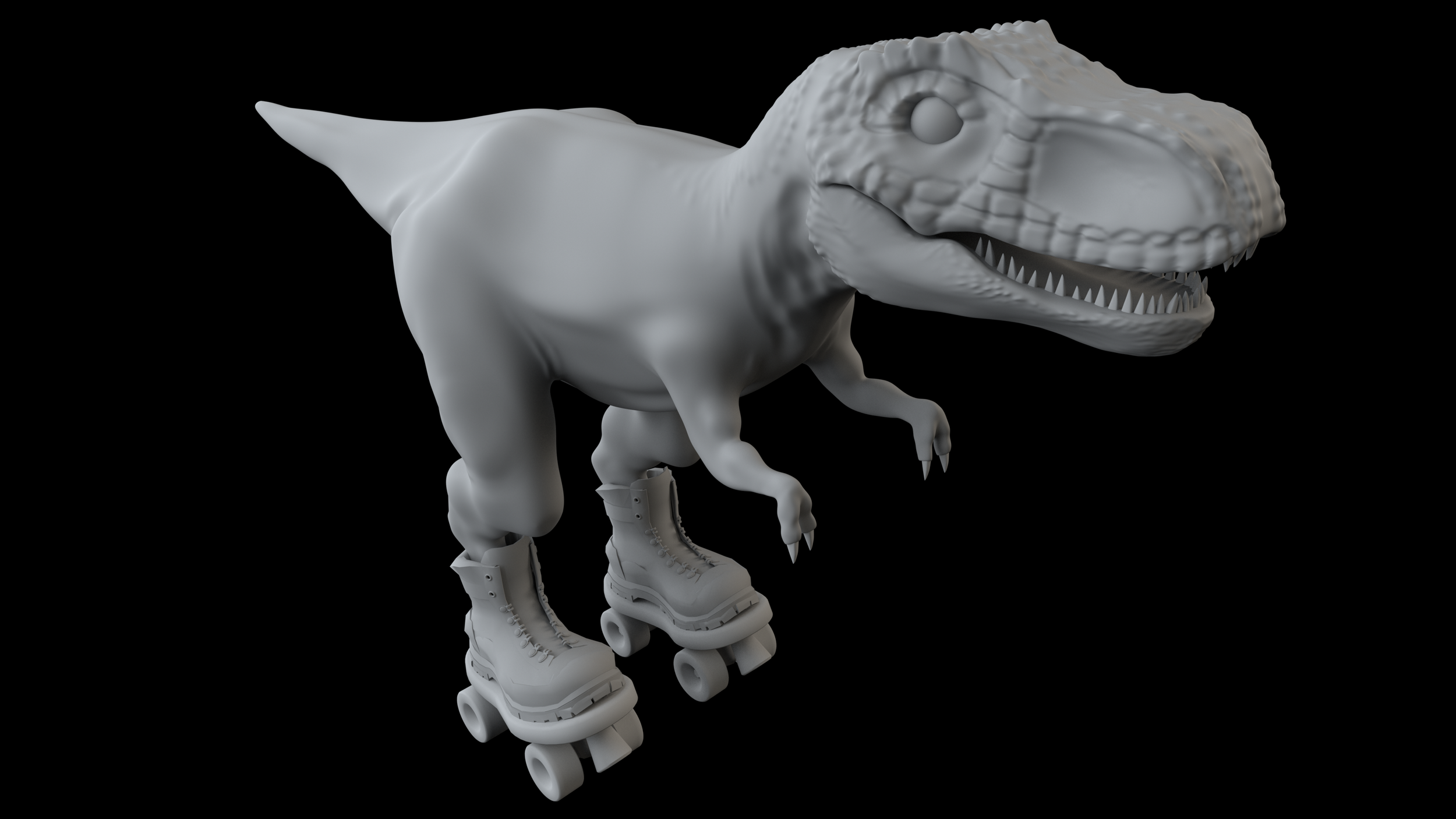 trex render 1_0081.png