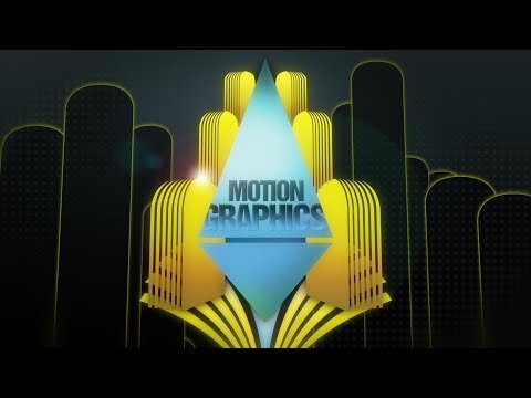 2022 Ian Kaiser Motion Graphic Examples