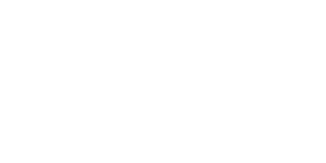 Haselwood Logo_00000.png