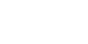 Amazon Publishing Logo_00000.png