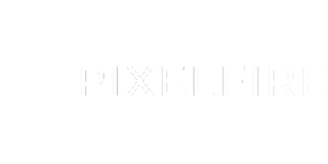 Pixelfire Logo_00000.png