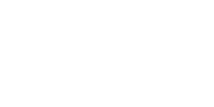 Spin Creative Logo_00000.png