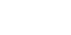 The Peace Bus Logo_00000.png