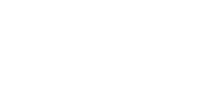 The Seattle Symphony Logo_00000.png