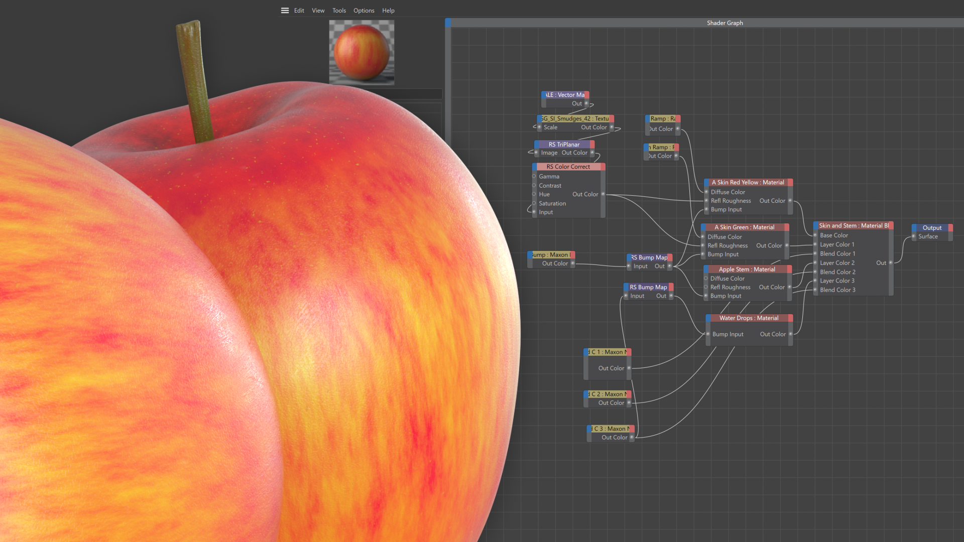 Node Editing Example full_00000.png