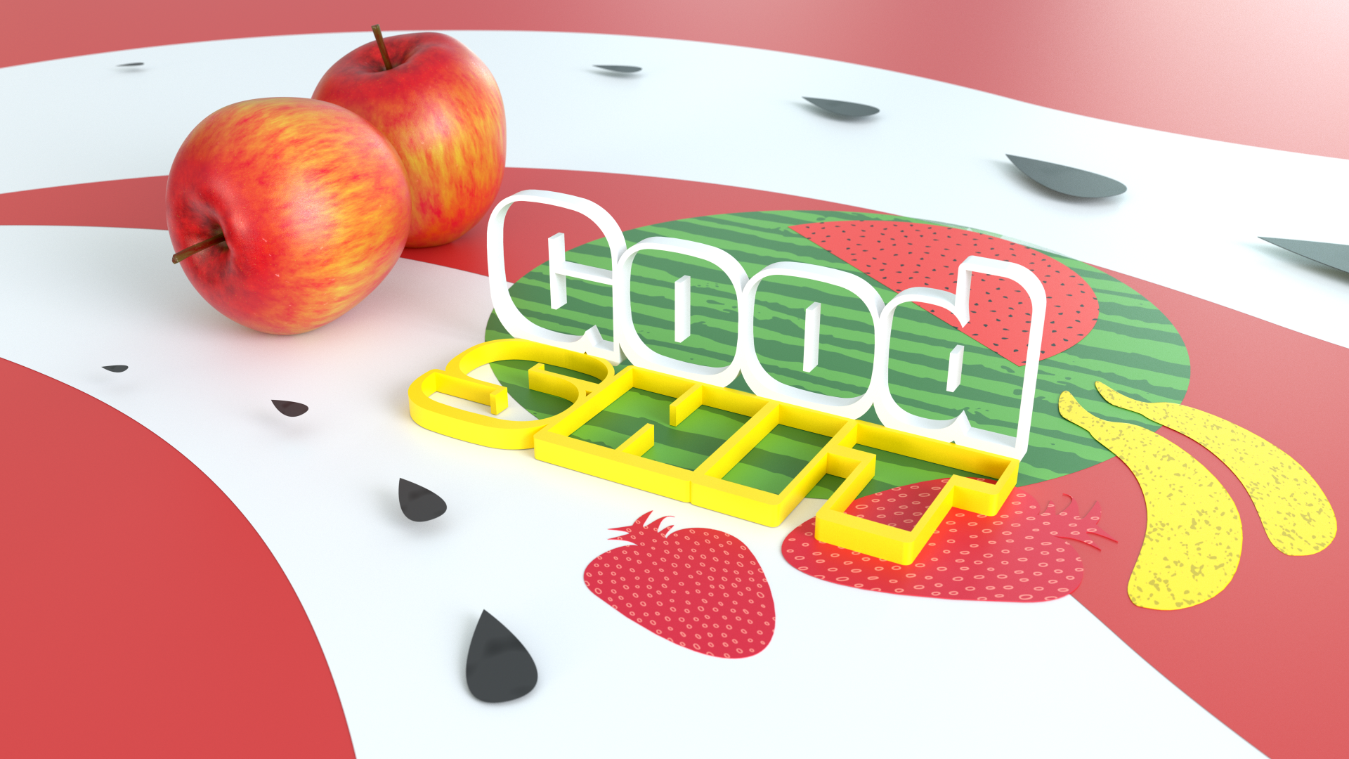 3D Snip 9_00000.png
